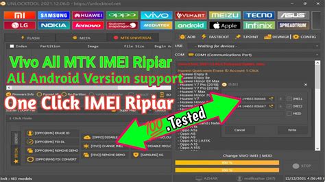 Twitch is an interactive livestreaming service for content spanning gaming, entertainment, sports, music, and more. . Vivo mtk imei repair tool
